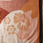 Printed Scarf