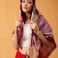Printed Scarf