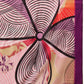 Printed Scarf