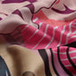 Printed Scarf
