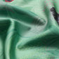 Printed Scarf