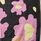 Printed Scarf