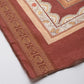 Printed Scarf
