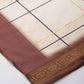 Printed Scarf