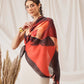 Women Printed Soft Cotton Scarf