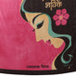 Women Printed Soft Cotton Scarf