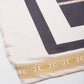 Printed Scarf