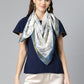 Printed Scarf