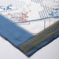 Printed Scarf
