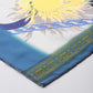 Printed Scarf