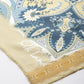 Printed Scarf