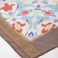 Printed Scarf