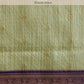 Kanjivaram Floral Printed Stunned Motifs Zari Woven Saree With Tassels