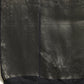 Kanchipuram Pattu Silk Floral Printed Zari Woven Border Saree