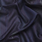 Kanchipuram Pattu Silk Floral Printed Zari Woven Border Saree