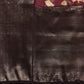Kanchipuram Pattu Silk Floral Printed Zari Woven Border Saree