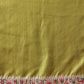 Digital Printed Tusser Silk Saree With Zari Tipki Woven Border & Pallu Blouse