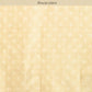 Women's Cotton Blend Floral Print Saree