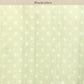 Women's Cotton Blend Floral Print Saree