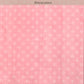 Women's Cotton Blend Floral Print Saree