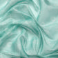 Women's Cotton Blend Floral Print Saree