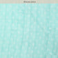 Women's Cotton Blend Floral Print Saree
