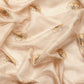 Women's Cotton Blend Floral Print Saree