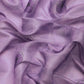 Women's Cotton Blend Floral Print Saree