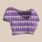 Women's Cotton Blend Floral Print Saree