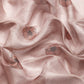 Women's Cotton Blend Floral Print Saree