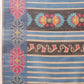 Women's Cotton Silk Floral Printed Saree