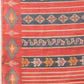 Women's Cotton Silk Floral Printed Saree