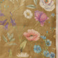 Digital Printed Cotton Silk Tissue Saree