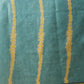 Digital Printed Cotton Silk Tissue Saree