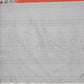 Women's Soft Silk Printed Saree With Tassels