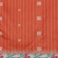 Women's Soft Silk Printed Saree With Tassels