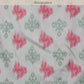 Women's Soft Silk Printed Saree With Tassels