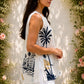 Women's Digital Printed Tunic Short Kurti for Casual Daily Wear and Office Use