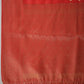 Soft Silk Bandhani Printed Saree With Zari Border & Tassels