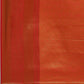 Women's Banarasi Art Silk Digital Print Saree