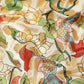 Women's Banarasi Art Silk Digital Print Saree