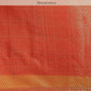 Women's Banarasi Art Silk Digital Print Saree