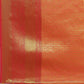 Women's Banarasi Art Silk Digital Print Saree