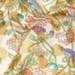 Women's Banarasi Art Silk Digital Print Saree