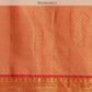 Women's Banarasi Art Silk Digital Print Saree