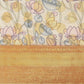 Women's Banarasi Art Silk Digital Print Saree