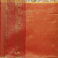 Women's Banarasi Art Silk Digital Print Saree
