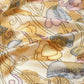 Women's Banarasi Art Silk Digital Print Saree