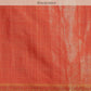 Women's Banarasi Art Silk Digital Print Saree