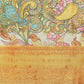 Women's Banarasi Art Silk Digital Print Saree
